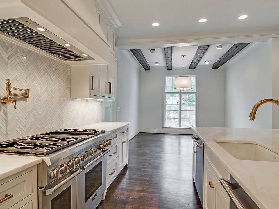 Wow Home by BGC Construction