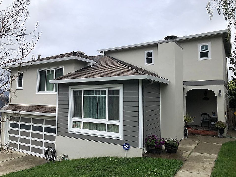 1st image of 536 Hawthorne Ave