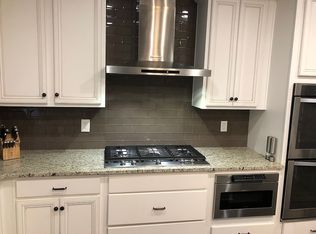 2804 Carrick Ct, Powder Springs, GA 30127