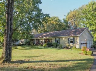 169 Hillside Ter, Kingston, NY 12401