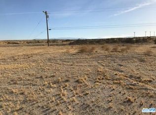 2307 Suburban Ave, Thermal, CA 92274