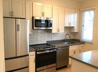 633 Alma Ave #A, Oakland, CA 94610
