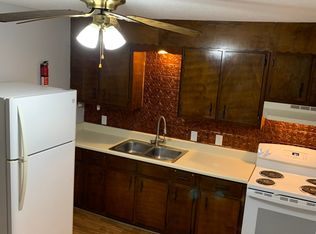 143 Hendricks Blvd #5, Chattanooga, TN 37405