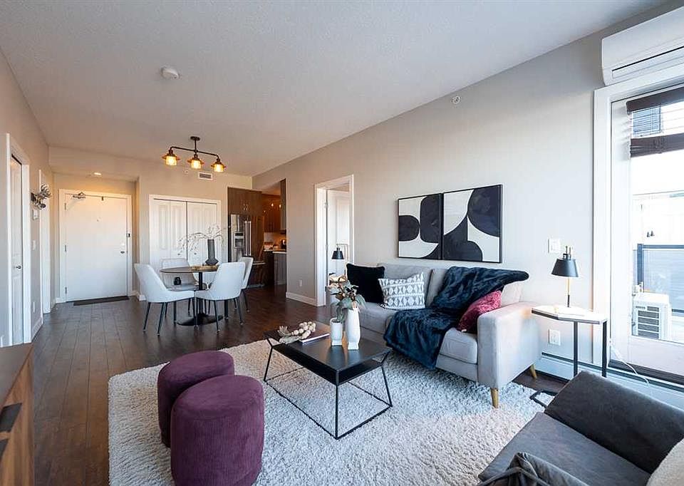 1st image of 607 17th Ave NW #403