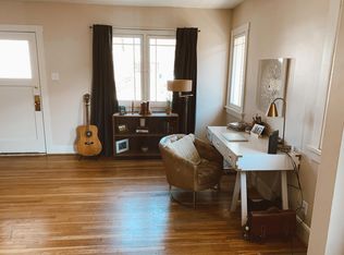 1548 E Princeton Ave, Salt Lake City, UT 84105