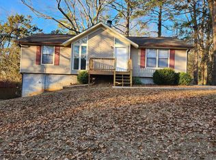 4 Monte Verde Ln, Montevallo, AL 35115