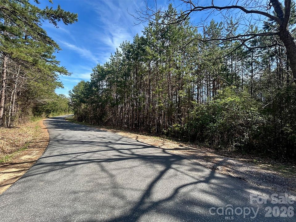 1st image of Green Pond Rd