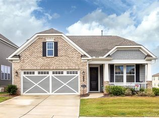 7306 Overjoyed Xing, Charlotte, NC 28215