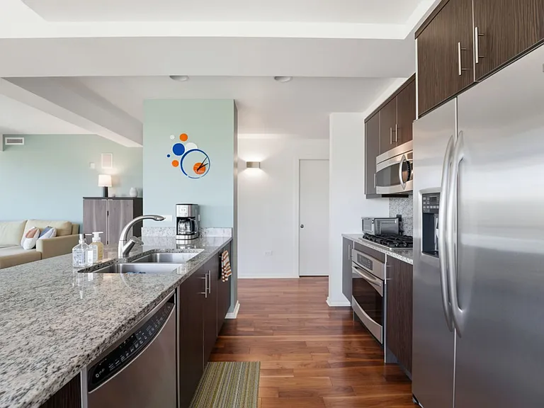 7131 E Rancho Vista Dr #4005 — Photo 6