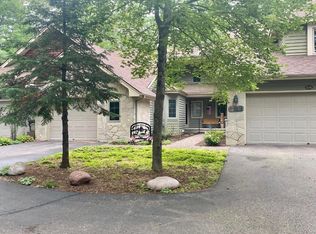 9288 Park Place Ln, Minocqua, WI 54548