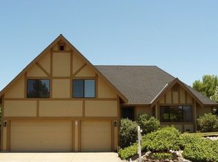 623 Maureen Ln, Pleasant Hill, CA 94523