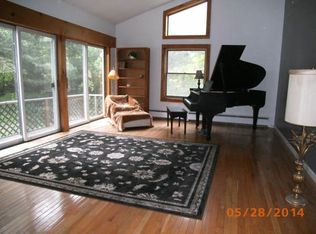 38295 Brewster Ln, Clayton, NY 13624