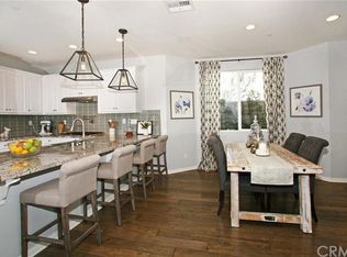 22 Poplar Ct, Lake Forest, CA 92630
