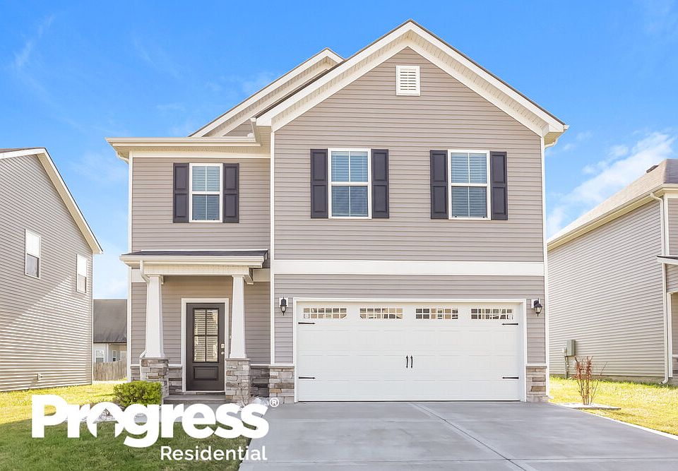 1st image of 4243 Golden Sun Ct