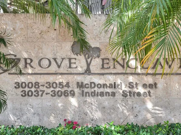 3014 McDonald St #20, Miami, FL 33133