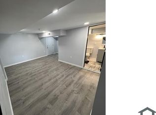 4734 Frederick Ave, Baltimore, MD 21229