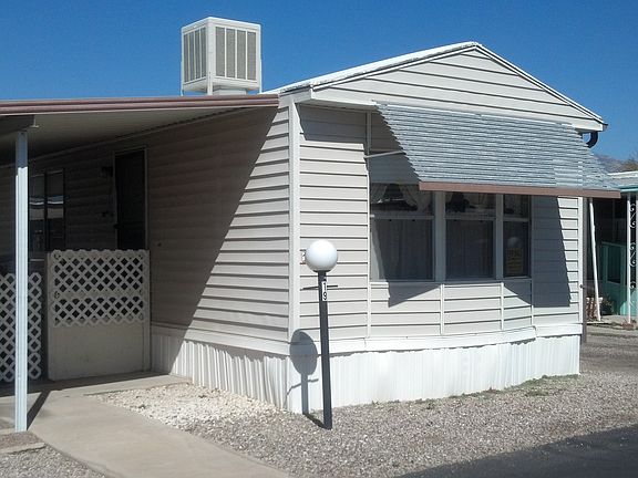2nd image of 620 W Limberlost Dr Unit 19