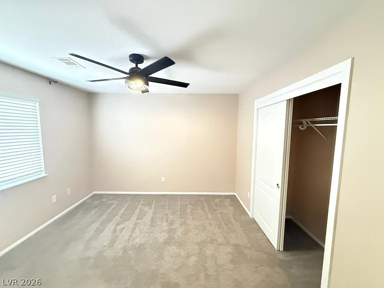 275 Macsnap Ave — Photo 26