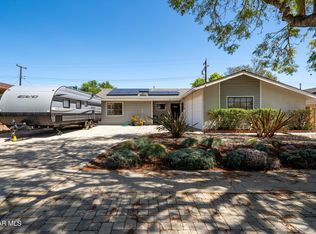 134 Taft Ave, Ventura, CA 93003