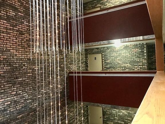 3rd image of 8901 N Western Ave APT 310