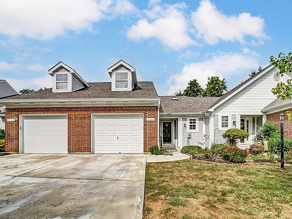 2nd image of 5042 Bristol Ct