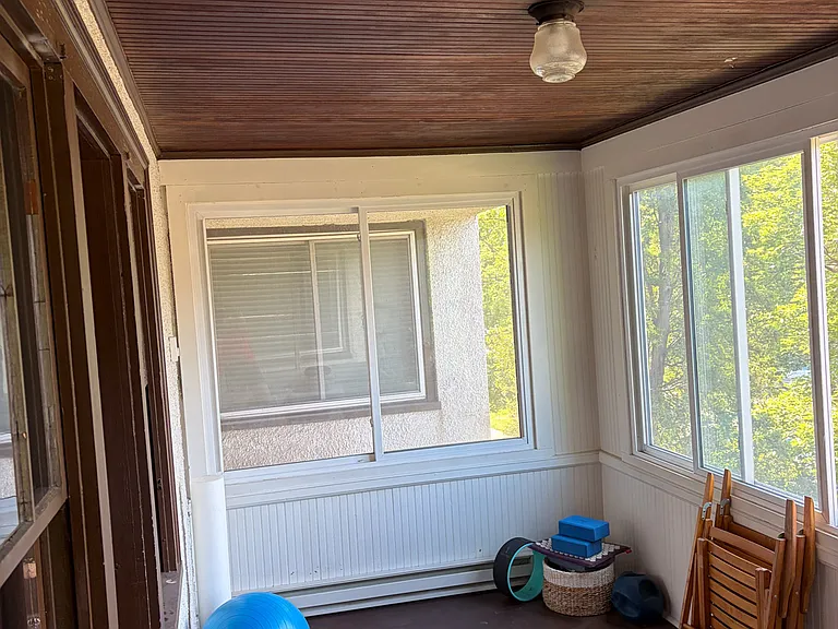 1636 Selby Ave #4 — Photo 11