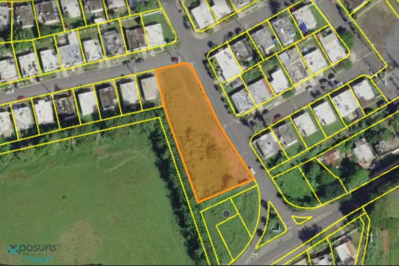 10 Urb Islazul, Isabela, PR 00662 MLS 52513 Zillow