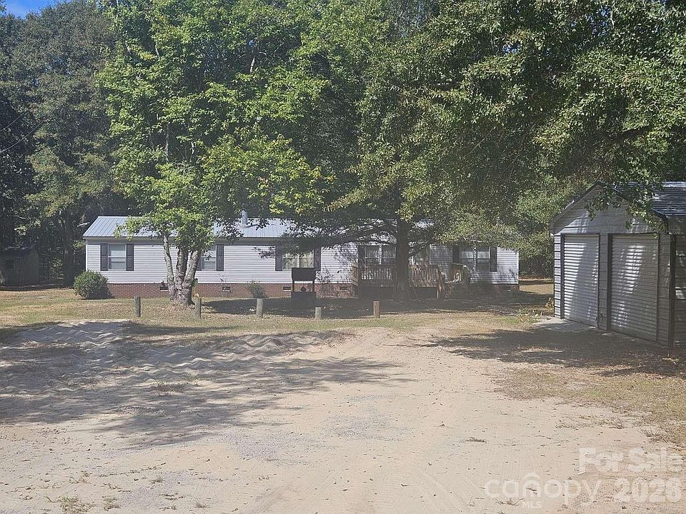 1st image of 7159 Rev Melvin Adams Rd