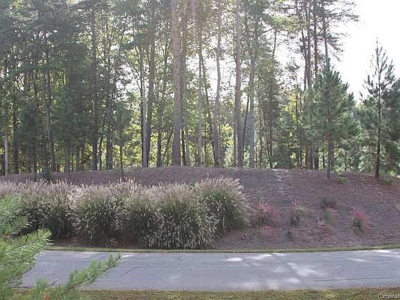 2nd image of 10411 Green Heron Ct #105