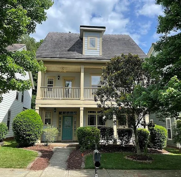 15314 S Birkdale Commons Pkwy — Photo 1