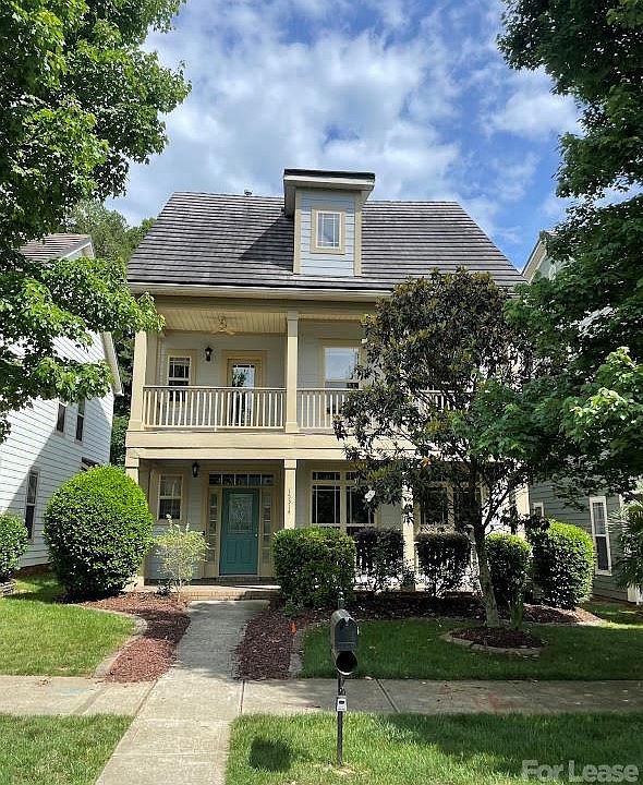1st image of 15314 S Birkdale Commons Pkwy