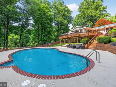 10 Hickory Hill Rd, Cockeysville, MD, 21030