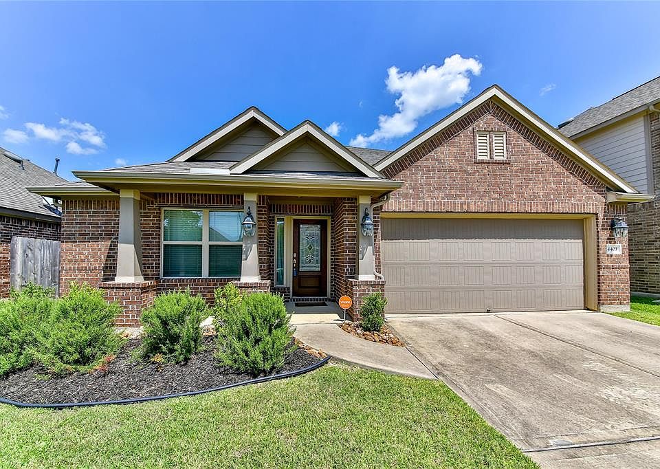 1st image of 4403 Ambrosia Ln