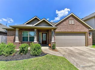 4403 Ambrosia Ln, Baytown, TX 77521