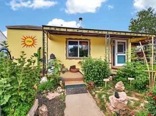 1708 Morrison Ave, Pueblo, CO 81005