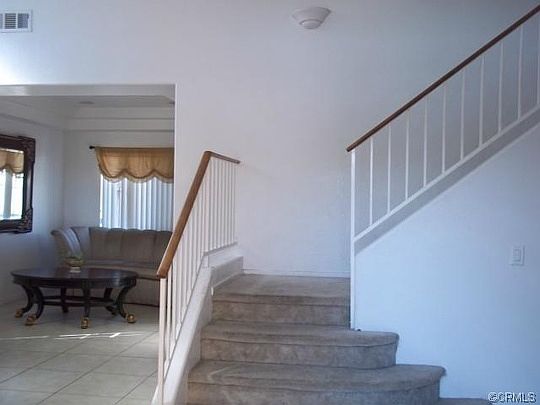 5th image of 26453 Saint Ives Ct