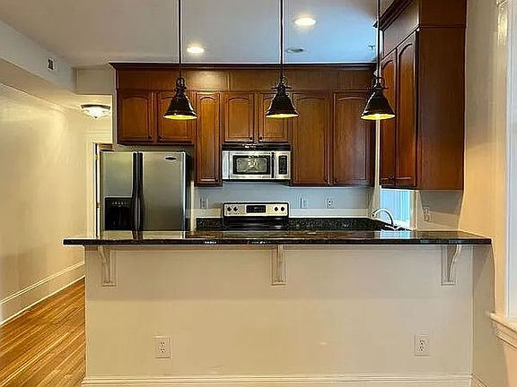 2nd image of 2709 Hanover Ave APT 4