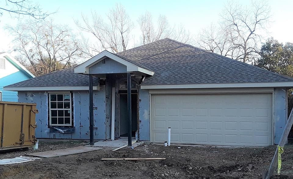 1st image of 1610 Maywood Ave
