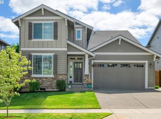 10206 SW 67th Ave, Tigard, OR 97223