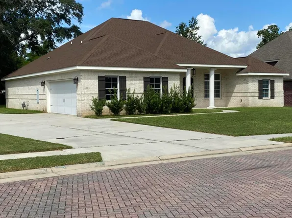 349 Goose Pointe Blvd, Biloxi, MS 39531