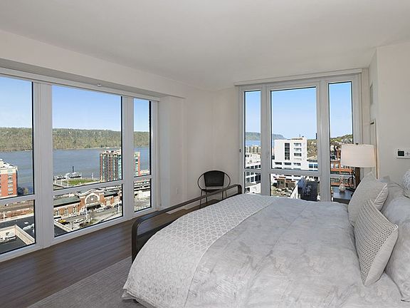 RXR_Sawyer_1603-bdrm-631