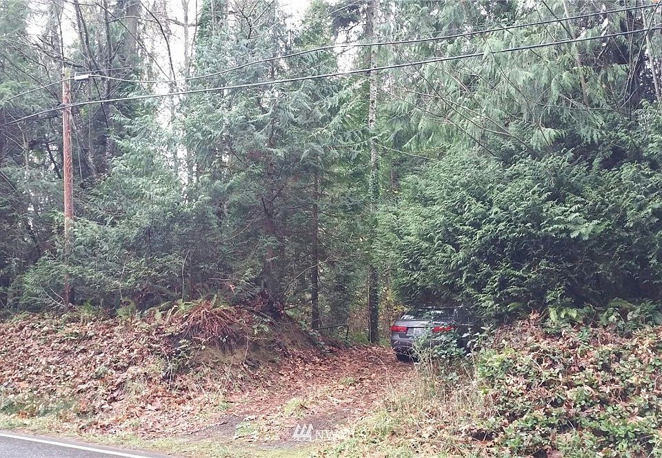 1st image of 3 lot Augusta Avenue