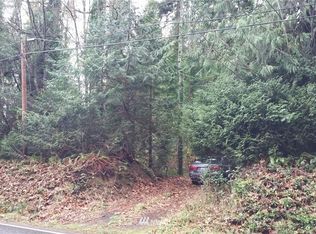 LOT 3 Augusta Ave NE, Suquamish, WA