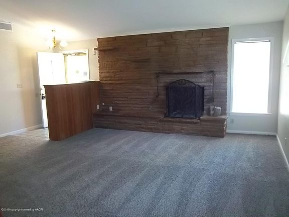 4th image of 3601 Thurman St