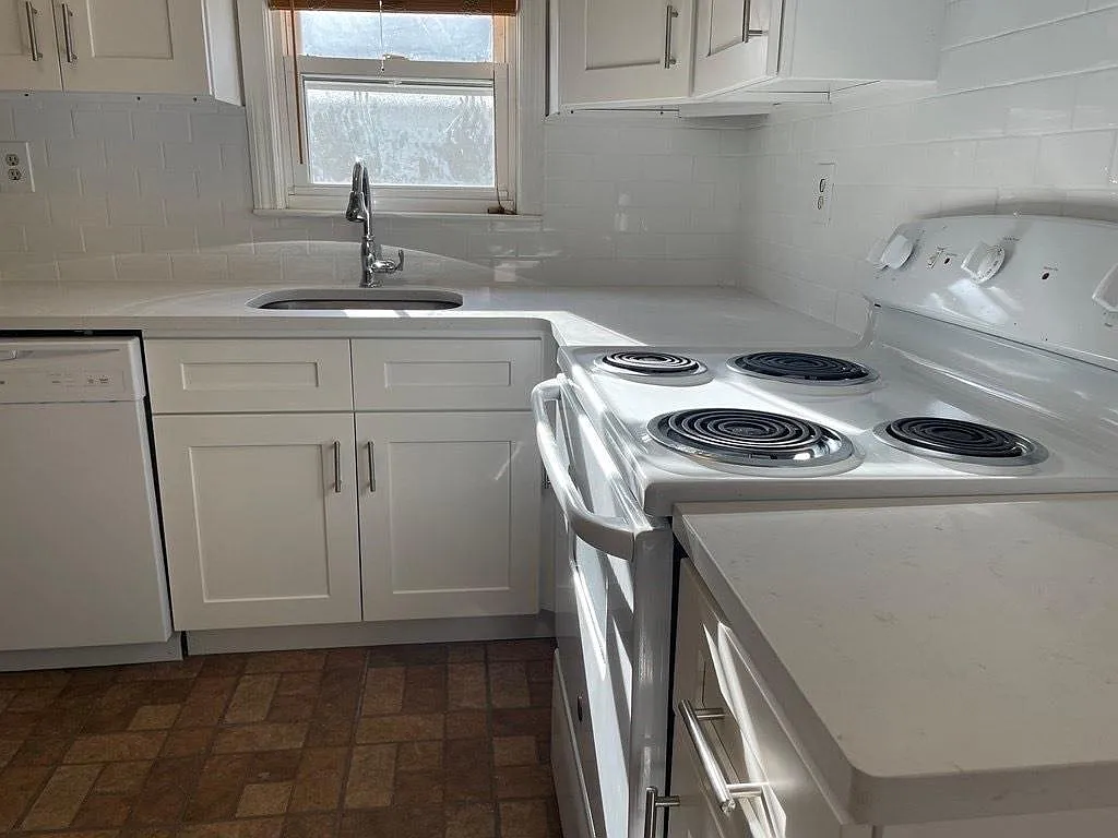 Building Photo - 21 Glenellen Rd #1