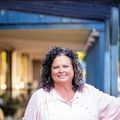 Coryann Johnson