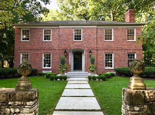 1001 W 59th Ter, Kansas City, MO 64113