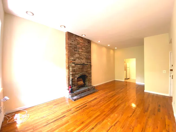 413 East 85th Street image 1 of 4