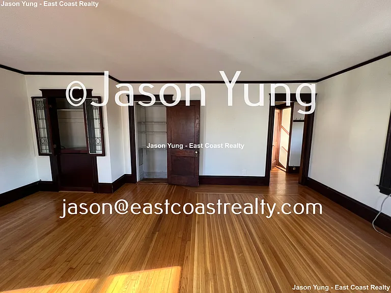 8 Saint James St #8 — Photo 21