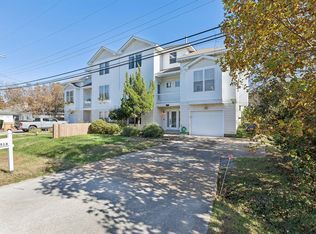 2516 Beaufort Ave, Virginia Beach, VA 23455